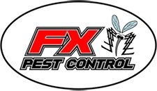 FX Pest Control