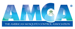 American Mosquito Control Association