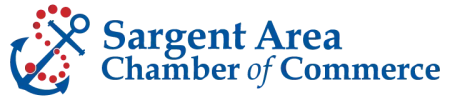Sargent Area Chamber of Commerce