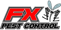 FX Pest Control